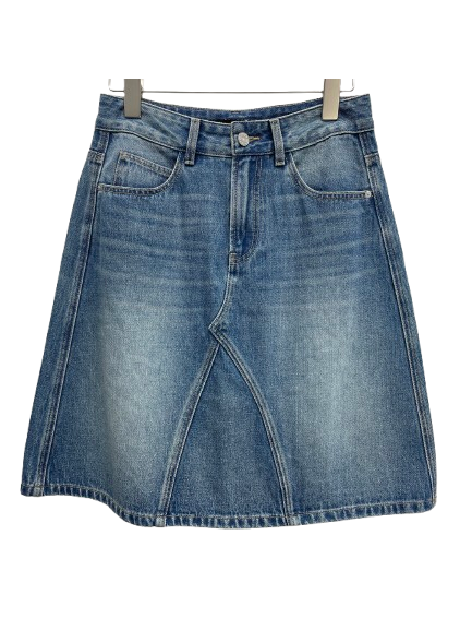 A Skirt